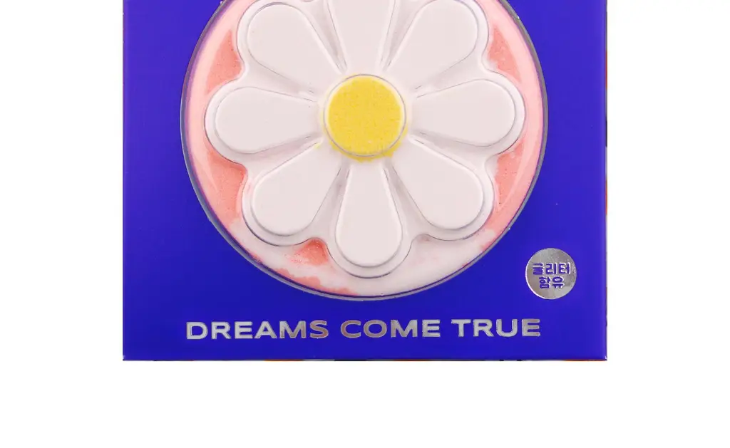 [선물추천] 배쓰프로젝트 유니버스 배쓰밤 6종 택1 상세페이지 30